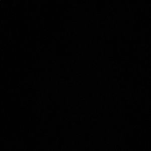 Meet your Posher, Isabelle